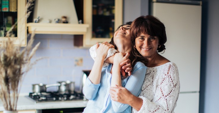 Los 4 Hacks indispensables para personas mayores que han perdido la&nbsp;audición