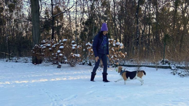 El salto a mi implante&nbsp;coclear